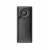 Full Body Housing For Kechao Slide Brace X1 4g Remix Silver - Maxbhi Com