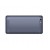 Full Body Housing For Leagoo Shark 5000 Black - Maxbhi Com