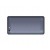 Full Body Housing For Leagoo Shark 5000 Black - Maxbhi Com