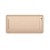 Full Body Housing For Leagoo Shark 5000 Gold - Maxbhi Com