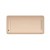Full Body Housing For Leagoo Shark 5000 Gold - Maxbhi Com