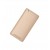 Full Body Housing For Leagoo Shark 5000 Gold - Maxbhi Com