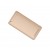 Full Body Housing For Leagoo Shark 5000 Gold - Maxbhi Com