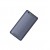 Full Body Housing For Leagoo Shark 5000 Grey - Maxbhi Com
