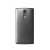 Full Body Housing For Lg G4c Grey - Maxbhi Com