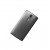 Full Body Housing For Lg G4c Grey - Maxbhi Com