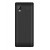 Full Body Housing For Mphone 380 Black - Maxbhi Com