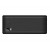 Full Body Housing For Mphone 380 Black - Maxbhi Com