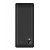 Full Body Housing For Mphone 380 Black - Maxbhi Com