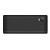 Full Body Housing For Mphone 380 Black - Maxbhi Com
