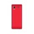 Full Body Housing For Mphone 380 Red - Maxbhi Com