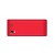 Full Body Housing For Mphone 380 Red - Maxbhi Com