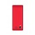 Full Body Housing For Mphone 380 Red - Maxbhi Com