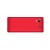 Full Body Housing For Mphone 380 Red - Maxbhi Com