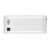 Full Body Housing For Mphone 380 White - Maxbhi Com