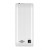 Full Body Housing For Mphone 380 White - Maxbhi Com