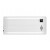 Full Body Housing For Mphone 380 White - Maxbhi Com