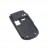 Full Body Housing For O2 Xda Atom Life Black - Maxbhi Com