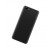 Full Body Housing For Oppo A79 Black - Maxbhi Com
