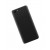 Full Body Housing For Oppo A79 Black - Maxbhi Com