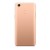Full Body Housing For Oppo A79 White - Maxbhi Com