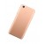 Full Body Housing For Oppo A79 White - Maxbhi Com