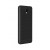 Full Body Housing For Plum Compass 2 Black - Maxbhi Com