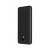 Full Body Housing For Plum Compass 2 Black - Maxbhi Com