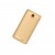 Full Body Housing For Plum Compass 2 Gold - Maxbhi Com