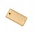 Full Body Housing For Plum Compass 2 Gold - Maxbhi Com