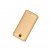 Full Body Housing For Plum Compass 2 Gold - Maxbhi Com