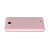 Full Body Housing For Plum Compass 2 Rose Gold - Maxbhi Com