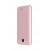 Full Body Housing For Plum Compass 2 Rose Gold - Maxbhi Com