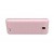 Full Body Housing For Plum Compass 2 Rose Gold - Maxbhi Com