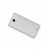 Full Body Housing For Plum Compass 2 White - Maxbhi Com