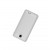 Full Body Housing For Plum Compass 2 White - Maxbhi Com
