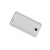 Full Body Housing For Plum Compass 2 White - Maxbhi Com