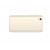 Full Body Housing For Starmobile Play Max Gold - Maxbhi Com