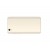 Full Body Housing For Starmobile Play Max Gold - Maxbhi Com