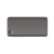 Full Body Housing For Starmobile Play Max Grey - Maxbhi Com