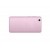 Full Body Housing For Starmobile Play Max Pink - Maxbhi Com