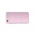 Full Body Housing For Starmobile Play Max Pink - Maxbhi Com