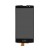Lcd With Touch Screen For Lg G4c Black By - Maxbhi Com
