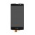 Lcd With Touch Screen For Lg G4c Gold By - Maxbhi Com