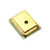 Microphone For Kechao Slide Brace X1 4g Remix By - Maxbhi Com