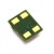 Microphone For Kechao Slide Brace X1 4g Remix By - Maxbhi Com