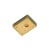 Microphone For Leagoo Shark 5000 By - Maxbhi Com