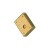 Microphone For Leagoo Shark 5000 By - Maxbhi Com