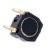 Microphone Mic For Alcatel Ot802y One Touch Net - Maxbhi Com