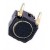 Microphone Mic For Alcatel Ot802y One Touch Net - Maxbhi Com